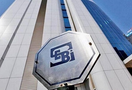 Six firms get Sebi approval to enhance funds via IPO